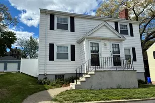 1517 Centre St, Boston, MA 02132 - Photo 1