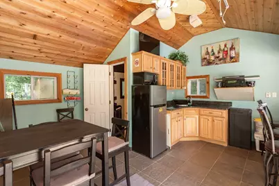2 Sherwood, Halifax, MA 02338 - Photo 29