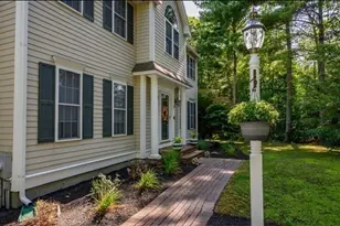 2 Sherwood, Halifax, MA 02338 - Photo 33