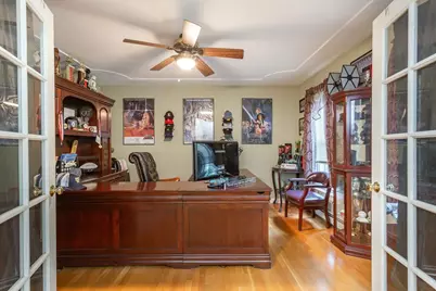 2 Sherwood, Halifax, MA 02338 - Photo 9