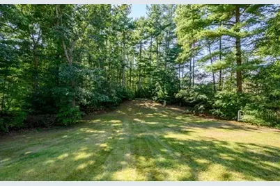 2 Sherwood, Halifax, MA 02338 - Photo 37