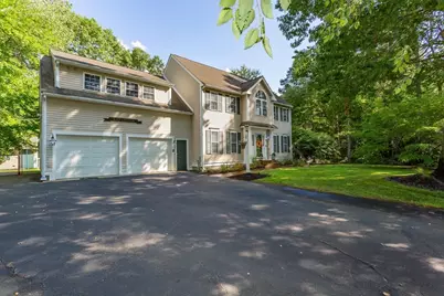2 Sherwood, Halifax, MA 02338 - Photo 3