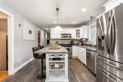 2 Sherwood, Halifax, MA 02338 - Photo 5