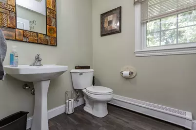 2 Sherwood, Halifax, MA 02338 - Photo 11