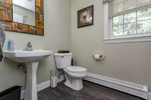 2 Sherwood, Halifax, MA 02338 - Photo 11