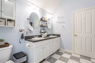 2 Sherwood, Halifax, MA 02338 - Photo 19
