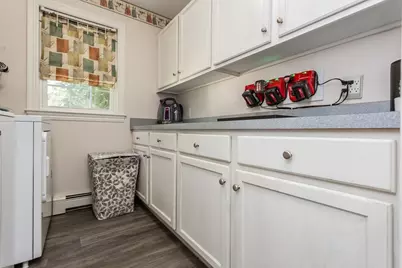 2 Sherwood, Halifax, MA 02338 - Photo 11