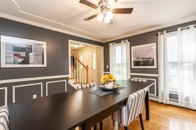 2 Sherwood, Halifax, MA 02338 - Photo 7