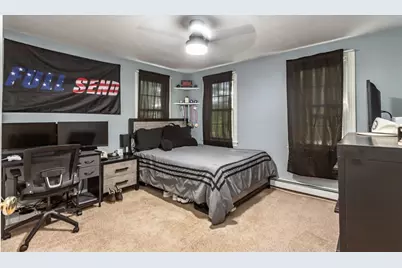 2 Sherwood, Halifax, MA 02338 - Photo 13