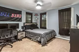 2 Sherwood, Halifax, MA 02338 - Photo 13