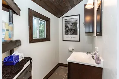 2 Sherwood, Halifax, MA 02338 - Photo 31