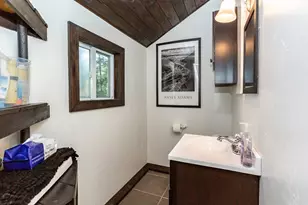 2 Sherwood, Halifax, MA 02338 - Photo 31