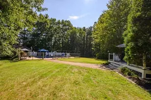 2 Sherwood, Halifax, MA 02338 - Photo 37