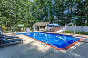 2 Sherwood, Halifax, MA 02338 - Photo 1