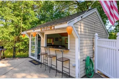 2 Sherwood, Halifax, MA 02338 - Photo 29