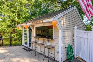 2 Sherwood, Halifax, MA 02338 - Photo 29