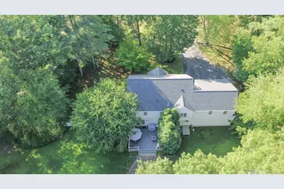 2 Sherwood, Halifax, MA 02338 - Photo 33