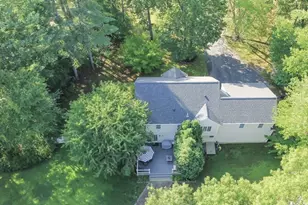 2 Sherwood, Halifax, MA 02338 - Photo 33