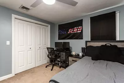 2 Sherwood, Halifax, MA 02338 - Photo 13