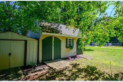 2 Sherwood, Halifax, MA 02338 - Photo 39