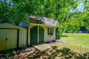2 Sherwood, Halifax, MA 02338 - Photo 39