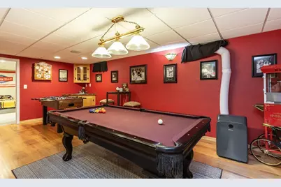 2 Sherwood, Halifax, MA 02338 - Photo 23