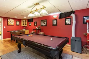 2 Sherwood, Halifax, MA 02338 - Photo 23