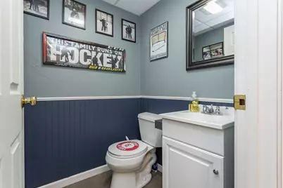 2 Sherwood, Halifax, MA 02338 - Photo 25