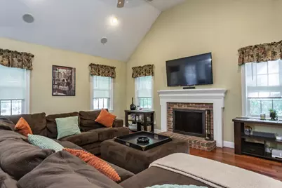 2 Sherwood, Halifax, MA 02338 - Photo 7