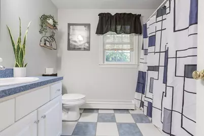 2 Sherwood, Halifax, MA 02338 - Photo 21