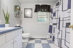 2 Sherwood, Halifax, MA 02338 - Photo 21