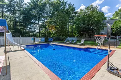 2 Sherwood, Halifax, MA 02338 - Photo 27