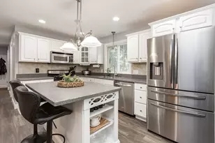 2 Sherwood, Halifax, MA 02338 - Photo 1