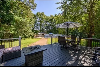 2 Sherwood, Halifax, MA 02338 - Photo 35