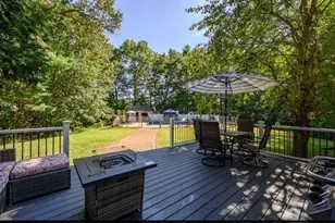 2 Sherwood, Halifax, MA 02338 - Photo 35