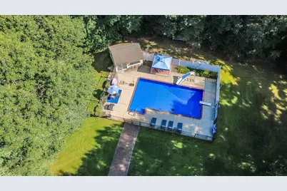 2 Sherwood, Halifax, MA 02338 - Photo 31