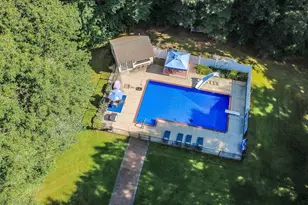 2 Sherwood, Halifax, MA 02338 - Photo 31