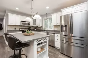2 Sherwood, Halifax, MA 02338 - Photo 3