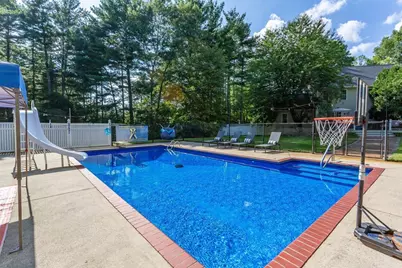2 Sherwood, Halifax, MA 02338 - Photo 27