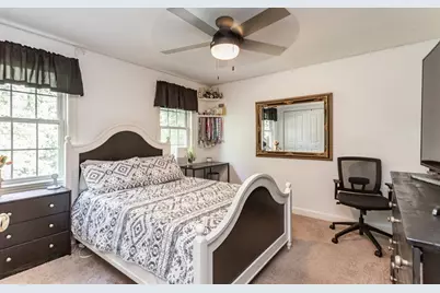 2 Sherwood, Halifax, MA 02338 - Photo 15