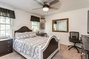 2 Sherwood, Halifax, MA 02338 - Photo 15