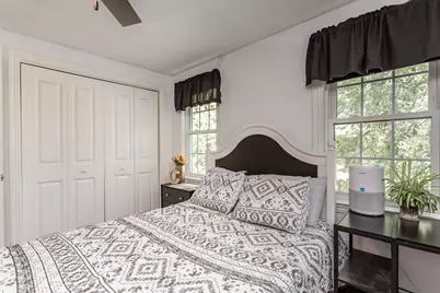 2 Sherwood, Halifax, MA 02338 - Photo 15