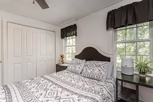2 Sherwood, Halifax, MA 02338 - Photo 15