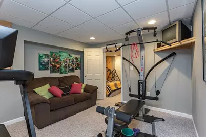 2 Sherwood, Halifax, MA 02338 - Photo 25