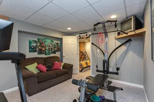 2 Sherwood, Halifax, MA 02338 - Photo 25