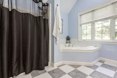2 Sherwood, Halifax, MA 02338 - Photo 19