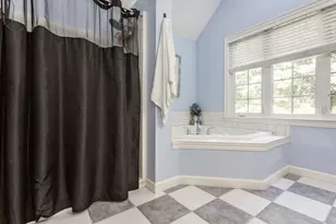 2 Sherwood, Halifax, MA 02338 - Photo 19