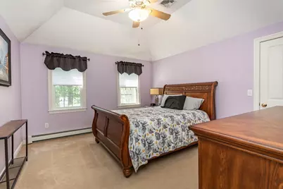 2 Sherwood, Halifax, MA 02338 - Photo 17