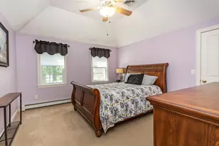 2 Sherwood, Halifax, MA 02338 - Photo 17