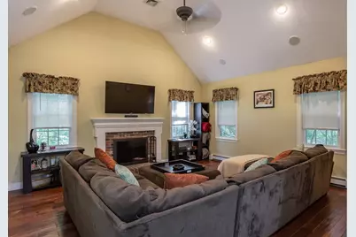 2 Sherwood, Halifax, MA 02338 - Photo 9